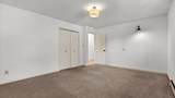 3730 Applewood Street - Photo 30