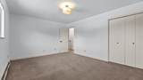 3730 Applewood Street - Photo 31