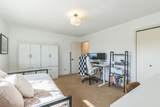 3730 Applewood Street - Photo 32