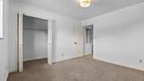 3730 Applewood Street - Photo 33