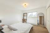 3730 Applewood Street - Photo 34