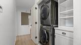 3730 Applewood Street - Photo 35