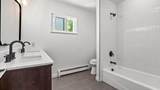3730 Applewood Street - Photo 36