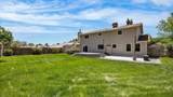 3730 Applewood Street - Photo 37