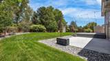 3730 Applewood Street - Photo 38