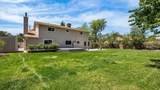 3730 Applewood Street - Photo 39