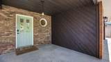 3730 Applewood Street - Photo 4
