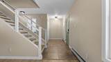 3730 Applewood Street - Photo 5
