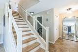 3730 Applewood Street - Photo 6