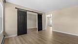 3730 Applewood Street - Photo 7