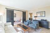 3730 Applewood Street - Photo 8