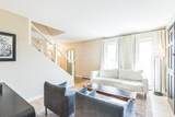 3730 Applewood Street - Photo 9