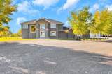 2041 J 1/2 Road - Photo 1