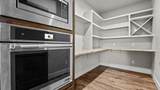 2041 J 1/2 Road - Photo 10