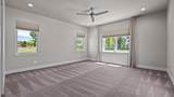 2041 J 1/2 Road - Photo 14