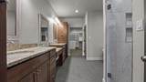 2041 J 1/2 Road - Photo 16