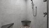 2041 J 1/2 Road - Photo 17