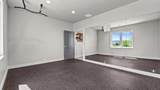 2041 J 1/2 Road - Photo 23