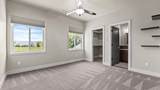 2041 J 1/2 Road - Photo 27