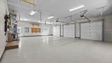 2041 J 1/2 Road - Photo 32