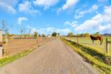2041 J 1/2 Road - Photo 35