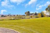 2041 J 1/2 Road - Photo 37