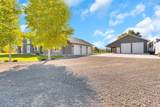 2041 J 1/2 Road - Photo 39