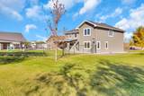 2041 J 1/2 Road - Photo 40