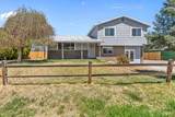 3128 Belford Avenue - Photo 1