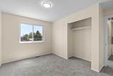 3128 Belford Avenue - Photo 10