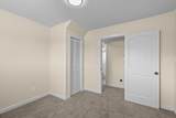 3128 Belford Avenue - Photo 11