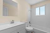 3128 Belford Avenue - Photo 12