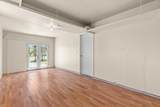 3128 Belford Avenue - Photo 13