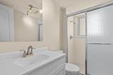 3128 Belford Avenue - Photo 14