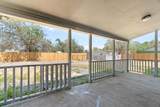 3128 Belford Avenue - Photo 15