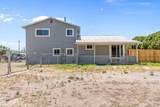 3128 Belford Avenue - Photo 16