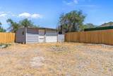 3128 Belford Avenue - Photo 17