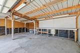 3128 Belford Avenue - Photo 18