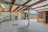 3128 Belford Avenue - Photo 19