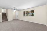 3128 Belford Avenue - Photo 3