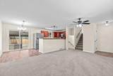 3128 Belford Avenue - Photo 4