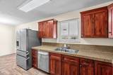 3128 Belford Avenue - Photo 5