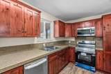 3128 Belford Avenue - Photo 6