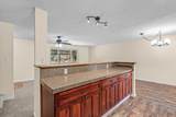 3128 Belford Avenue - Photo 7