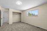 3128 Belford Avenue - Photo 8