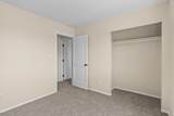 3128 Belford Avenue - Photo 9