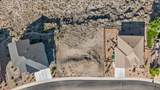 187 Ledge Court - Photo 11