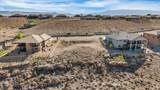 187 Ledge Court - Photo 16