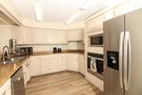 2579 H 3/4 Road - Photo 10