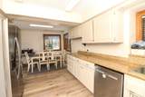 2579 H 3/4 Road - Photo 11